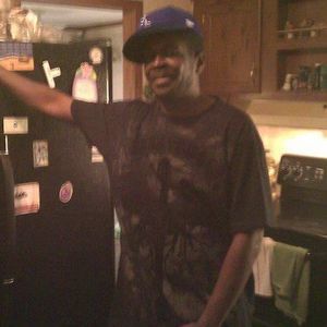 Meet your Posher, Lamarr